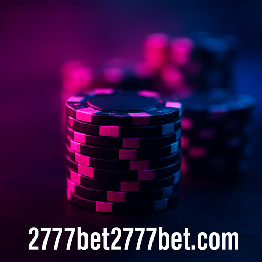 2777 bet: বাংলাদেশে স্পোর্টস বেটিং বিশেষজ্ঞ